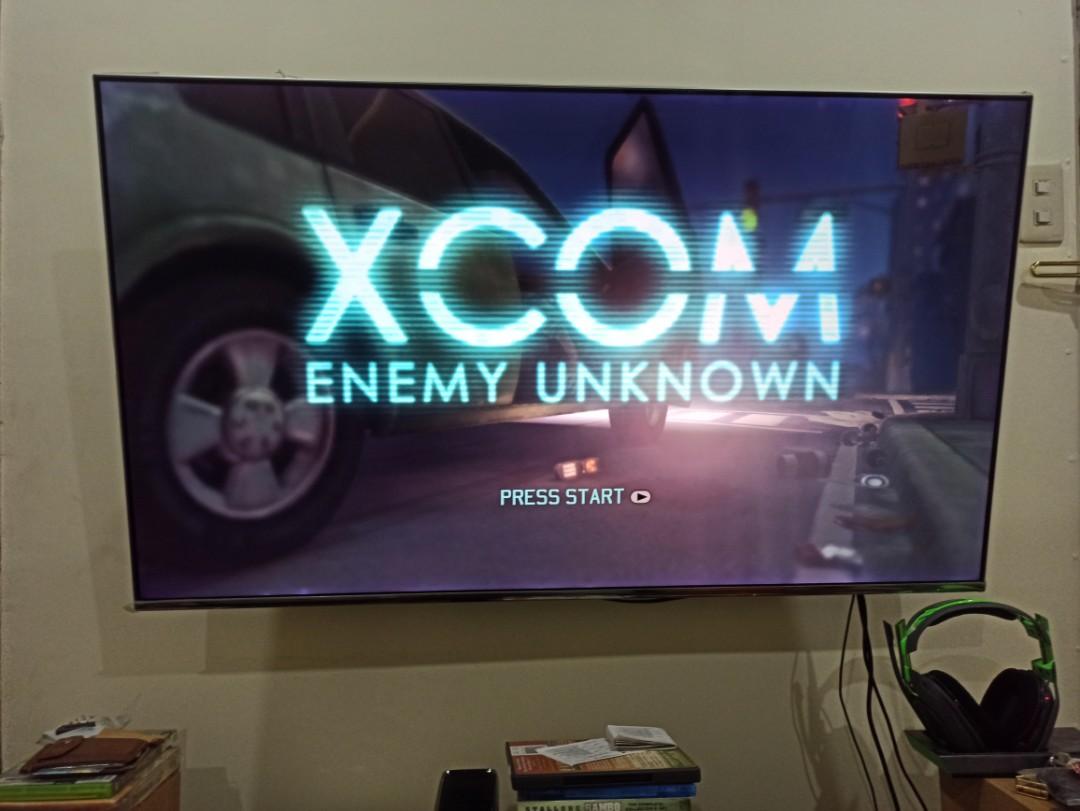 Xbox One and Xbox Series X Backwards Compatible Games UPDATED 12.4.