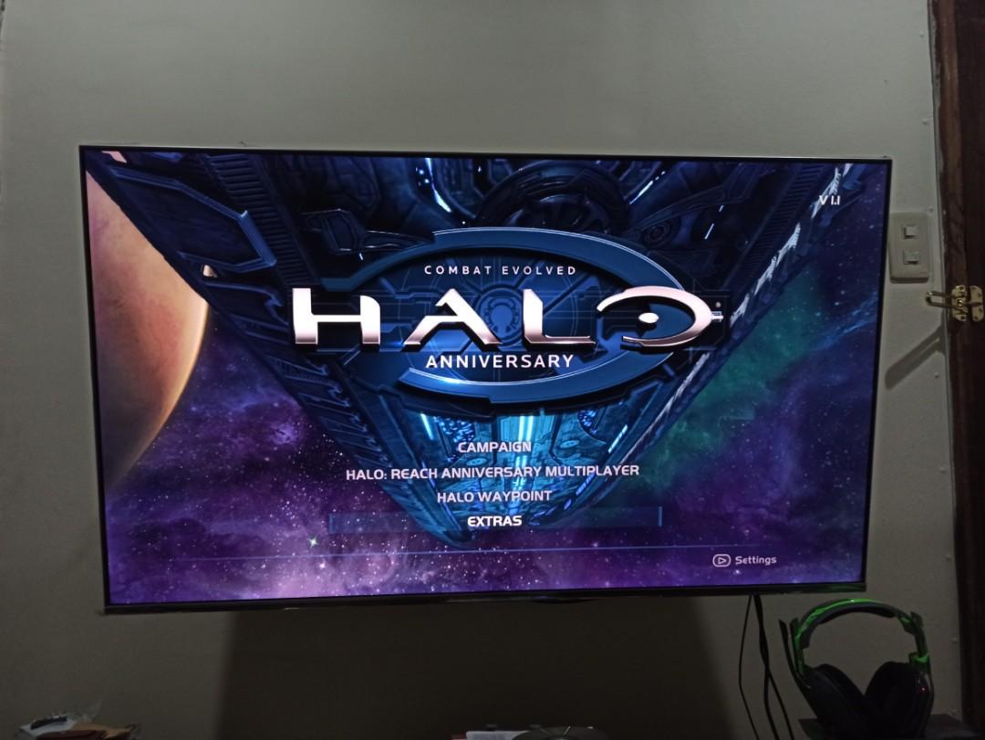 Xbox One and Xbox Series X Backwards Compatible Games UPDATED 12.4.