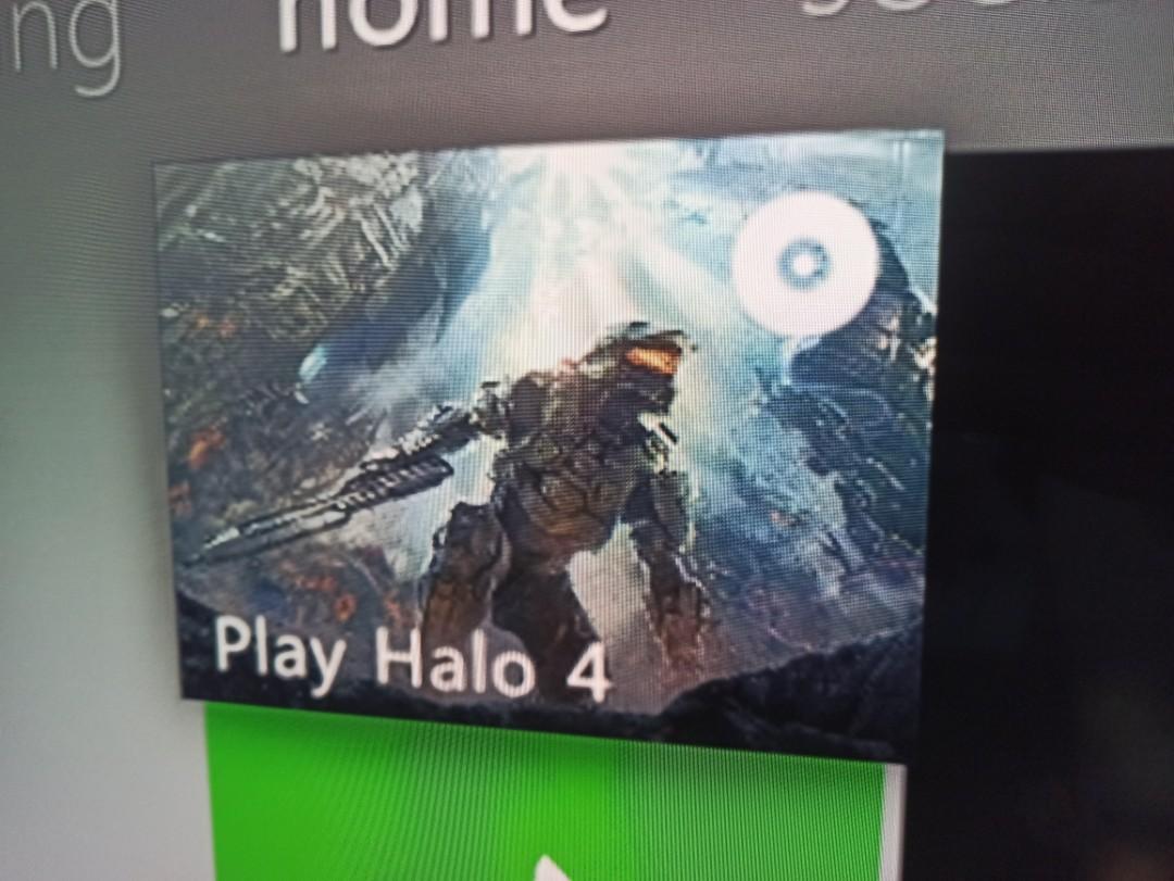 Xbox One and Xbox Series X Backwards Compatible Games UPDATED 6.30.23