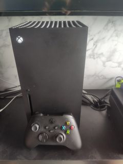 (Category: ) located in . Submitted by leehomykc (Listing ID 1175695913, Image 1). Description: .