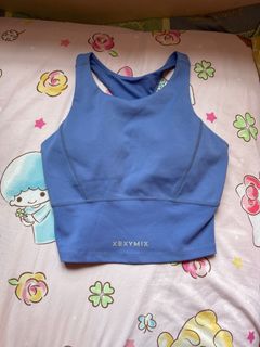 （分類：）位於 。 由 BlueTempo123 提交（商品編號 1175675554，圖片 1）。簡介： 。