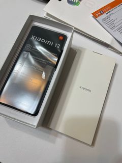 （分類：）位於 。 由 bywind 提交（商品編號 1175822801，圖片 1）。簡介： 。