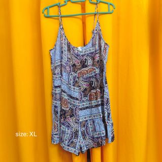 (Category: ) located in . Submitted by bangxol (Listing ID 1175847072, Image 1). Description: .