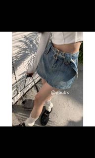 (Category: ) located in . Submitted by cadosavu__ (Listing ID 1175657648, Image 1). Description: .
