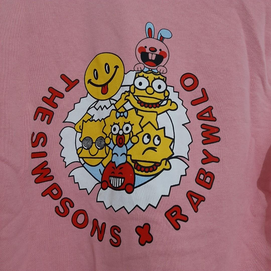 Y2k Pink Varsity Jacket, Women's Fashion, Coats, Jackets and Outerwear