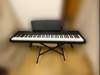 （分類：）位於 。 由 tal___l 提交（商品編號 1175764601，圖片 1）。簡介： 。