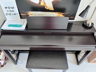 (Category: ) located in . Submitted by tracycao (Listing ID 1175686261, Image 1). Description: .