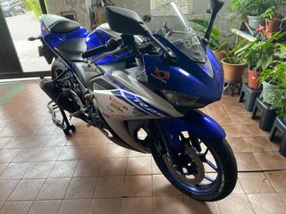 (Category: ) located in . Submitted by azmisaad87 (Listing ID 1175747242, Image 1). Description: .