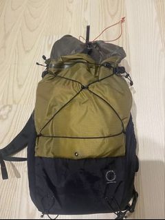 （分類：）位於 。 由 choichoichoichoichoi 提交（商品編號 1175835551，圖片 1）。簡介： 。