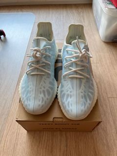 Yeezy boost 350 v2 synth singapore on sale