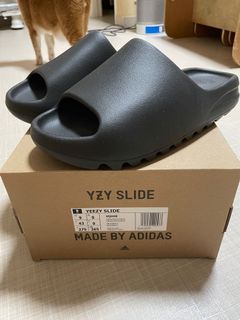 （分類：）位於 。 由 samhui21 提交（商品編號 1175798371，圖片 1）。簡介： 。