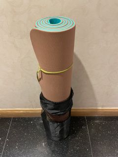 （分類：）位於 。 由 mckam19 提交（商品編號 1175758830，圖片 1）。簡介： 。