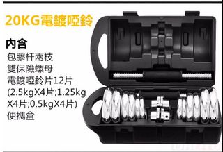 （分類：）位於 。 由 kin19628 提交（商品編號 1175706140，圖片 1）。簡介： 。