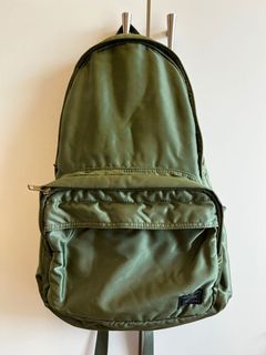 （分類：）位於 。 由 maten222 提交（商品編號 1175699887，圖片 1）。簡介： 。