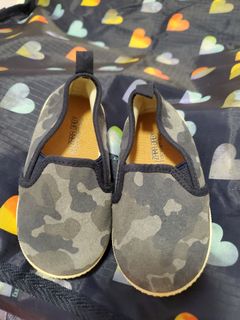 （分類：）位於 。 由 kycmok 提交（商品編號 1175746817，圖片 1）。簡介： 。