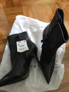 （分類：）位於 。 由 cubapokeee 提交（商品編號 1175679111，圖片 1）。簡介： 。