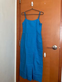 （分類：）位於 。 由 meimeilolo 提交（商品編號 1175693028，圖片 1）。簡介： 。