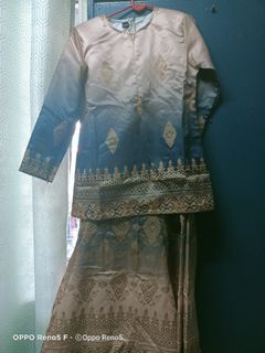 (Category: ) located in . Submitted by ezzaraizzah (Listing ID 1175666157, Image 1). Description: .