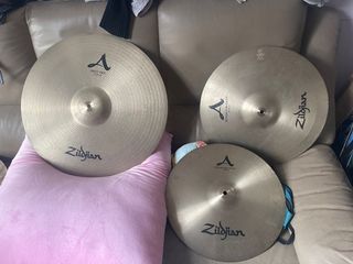 （分類：）位於 。 由 elvosk 提交（商品編號 1175745068，圖片 1）。簡介： 。