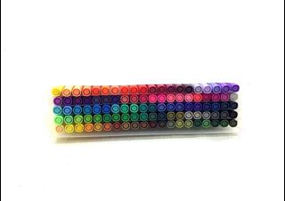 (Category: ) located in . Submitted by thesummerbazaar (Listing ID 1170500756, Image 1). Description: .