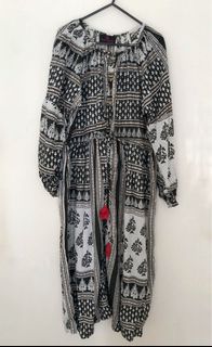 （分類：）位於 。 由 moonsiix 提交（商品編號 1170555008，圖片 1）。簡介： 。