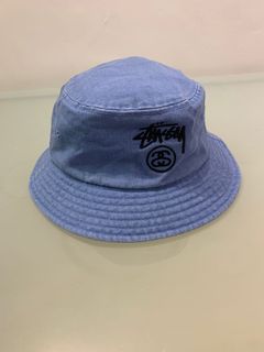 （分類：）位於 。 由 cofong 提交（商品編號 1170530309，圖片 1）。簡介： 。