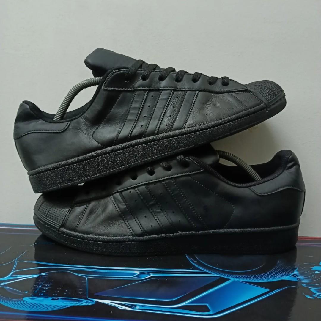 Adidas superstar 12.5 best sale