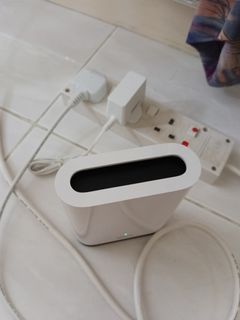 (Category: ) located in . Submitted by cscs1956 (Listing ID 1170490043, Image 1). Description: .
