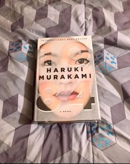 (Category: ) located in . Submitted by booklover22 (Listing ID 1170584342, Image 1). Description: .