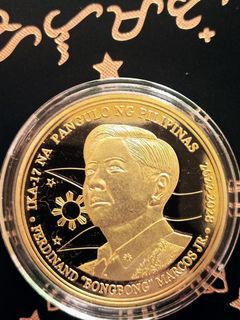 (Category: ) located in . Submitted by rdsilvercoin (Listing ID 1170495819, Image 1). Description: .
