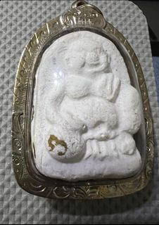 （分類：）位於 。 由 ccw168 提交（商品編號 1170483401，圖片 1）。簡介： 。