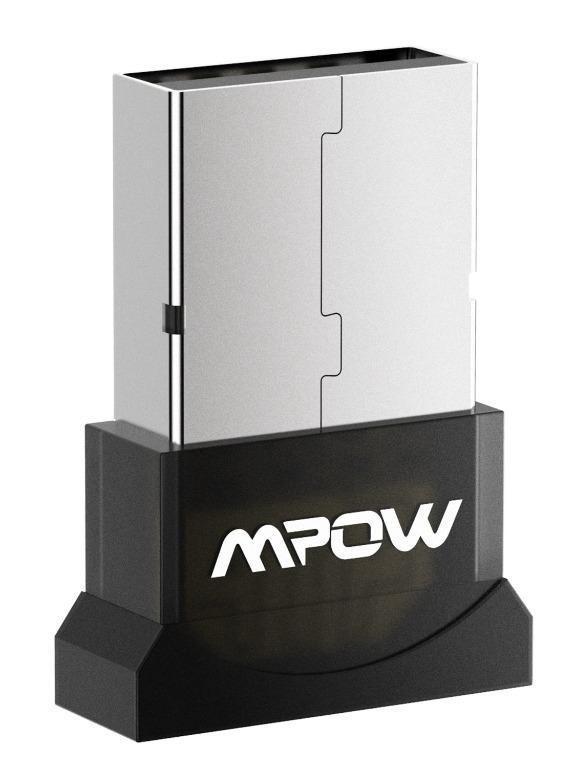 Mpow 079 deals