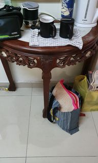 (Category: ) located in . Submitted by justinwee (Listing ID 1170501642, Image 1). Description: .