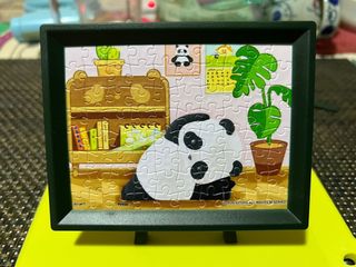 （分類：）位於 。 由 mccxmcc 提交（商品編號 1170616591，圖片 1）。簡介： 。