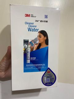 （分類：）位於 。 由 abigailunnlam 提交（商品編號 1170503581，圖片 1）。簡介： 。