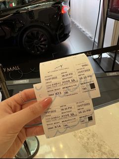（分類：）位於 。 由 jcczz 提交（商品編號 1170560543，圖片 1）。簡介： 。