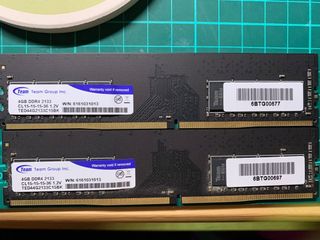 （分類：）位於 。 由 horace2014 提交（商品編號 1170615821，圖片 1）。簡介： 。