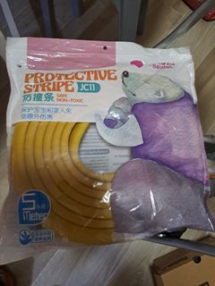 （分類：）位於 。 由 u4fhjv 提交（商品編號 1170665940，圖片 1）。簡介： 。