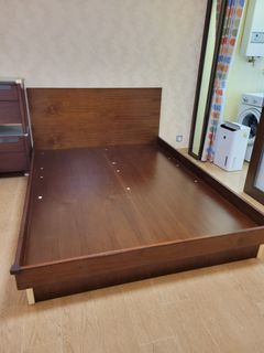 （分類：）位於 。 由 natearchi 提交（商品編號 1170655121，圖片 1）。簡介： 。