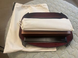 （分類：）位於 。 由 noelam 提交（商品編號 1170568256，圖片 1）。簡介： 。
