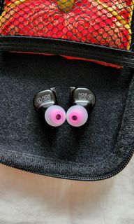 （分類：）位於 。 由 johnnys63 提交（商品編號 1170483353，圖片 1）。簡介： 。