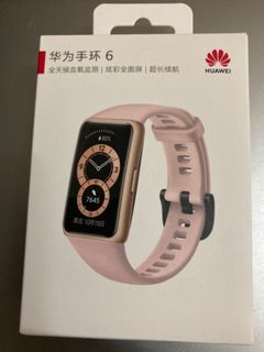 （分類：）位於 。 由 mandy.t. 提交（商品編號 1170549012，圖片 1）。簡介： 。