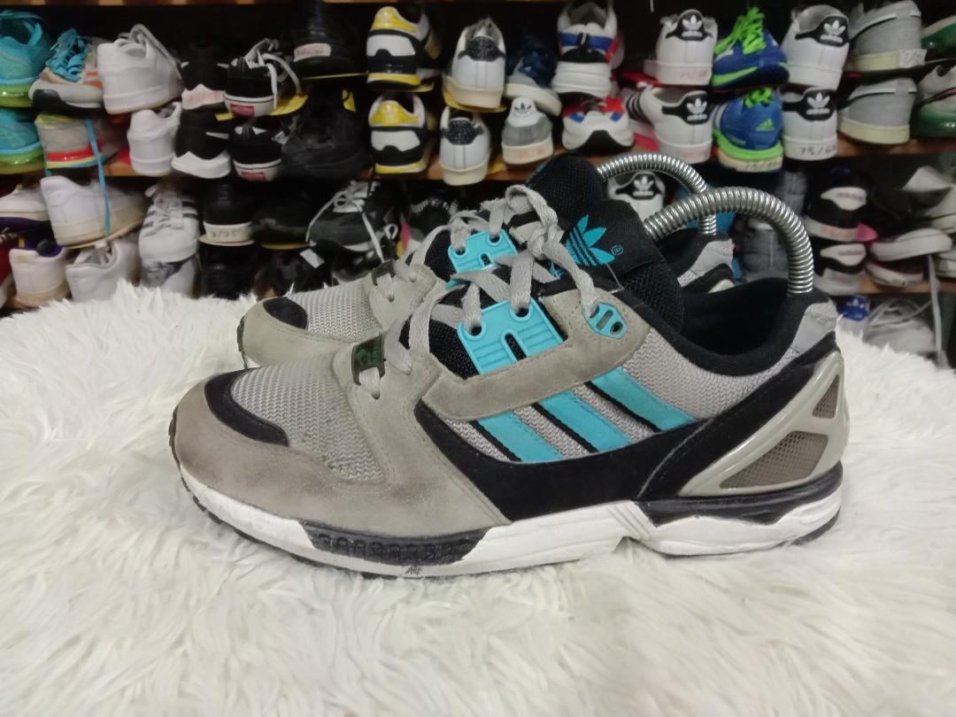 Adidas 2024 torsion harga