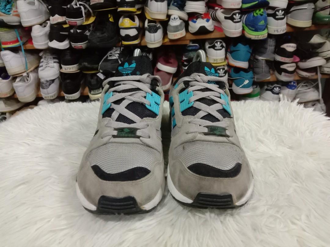 Adidas torsion harga clearance