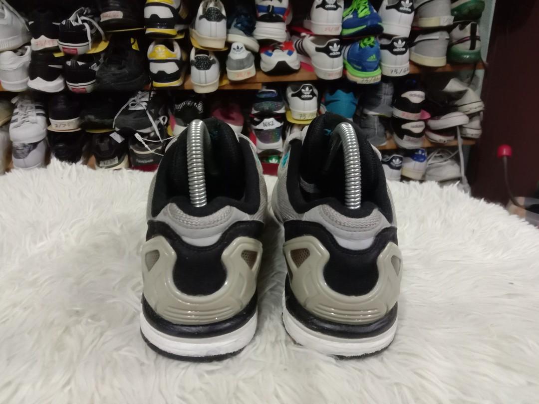 Adidas 2024 torsion harga