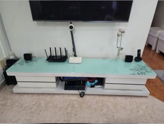 (Category: ) located in . Submitted by ckc007 (Listing ID 1170591653, Image 1). Description: .