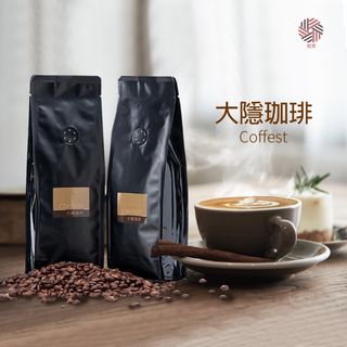 （分類：）位於 。 由 sxtaiwan 提交（商品編號 1170571580，圖片 1）。簡介： 。