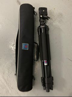 （分類：）位於 。 由 sam.gor 提交（商品編號 1170631743，圖片 1）。簡介： 。