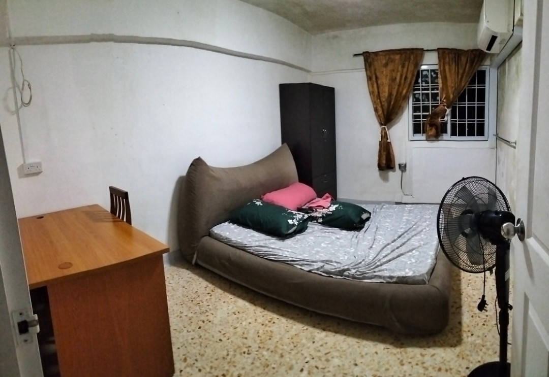 (Category: ) located in . Submitted by jatiq (Listing ID 1170665727, Image 1). Description: .