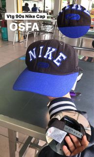 (Category: ) located in . Submitted by papazola2001 (Listing ID 1170630858, Image 1). Description: .